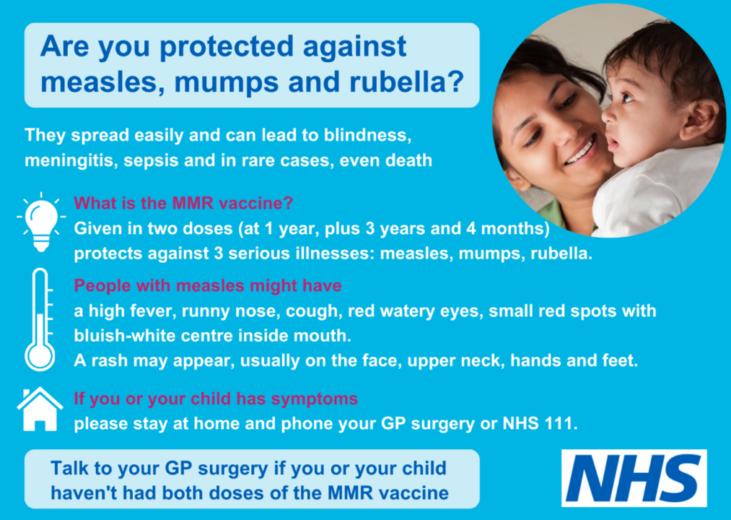 Are you protected? Full text below
